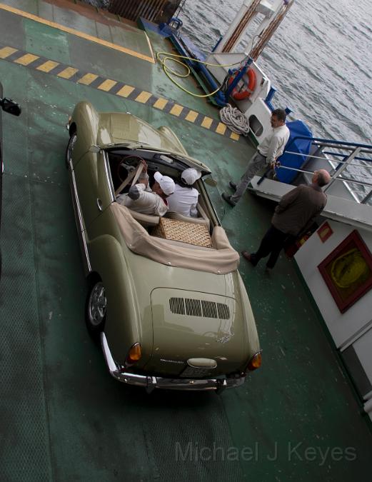 IMG_2969 copy.jpg - Karman Ghia, Touring Lake Como